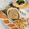 Dukkah 2