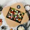 Greek Salad 2