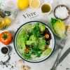 Green Salad