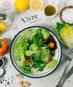 Green Salad