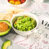 Guacamole 2