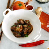 Lamb Madras 2