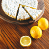 Lemon Meringue Pie 2