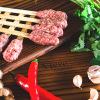 Sate Buntel 2