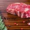 Tokusen Ribeye Steak 2