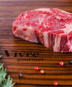 Tokusen Ribeye Steak 2