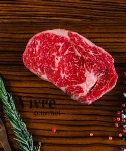Tokusen Ribeye Steak