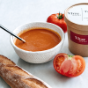 Tomato Soup 2