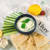 Tzatziki 2