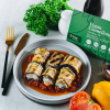 Vegan Cannelloni 2