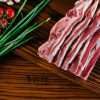 Australian Grain Fed Yg Short Rib 2