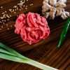Australian Grain Fed Yg Strir Fry Beef 2