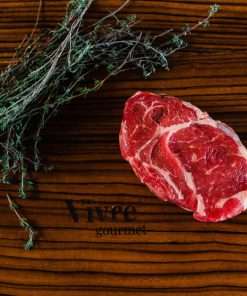 Australian Grain Fed Ribeye