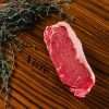 Australian Grain Fed Striploin 2