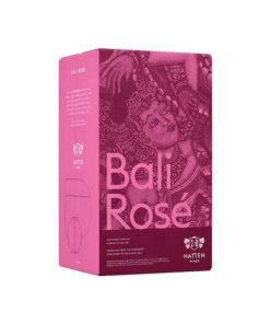 Hatten Bali Rosé