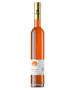 Hatten Pino De Bali