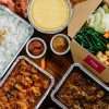Indonesian Meal For 4 2