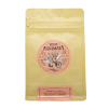 Jamu Tisane Seduh Agnimaya 24gr