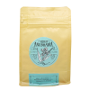 Jamu Tisane Seduh Anubhawa 24gr