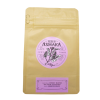 Jamu Tisane Seduh Asmara 24gr