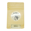 Jamu Tisane Seduh Prana 24gr