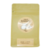 Jamu Tisane Seduh Singset 24gr