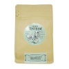 Jamu Tisane Seduh Tentrem 24gr