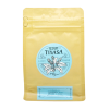 Jamu Tisane Seduh Tiyasa 24gr