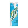 Greenfields Fresh Milk 1lt
