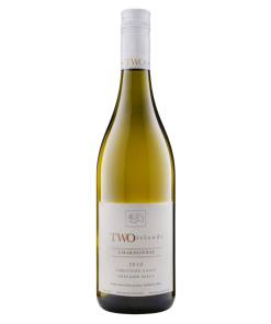 Two Island Chardonnay