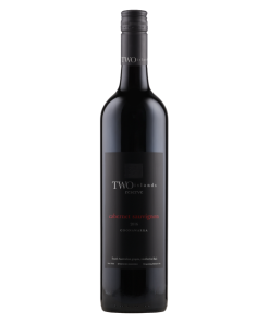 Two Island Reserve Cabernet Sauvignon