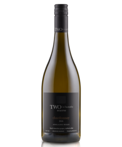 Two Island Reserve Chardonnay
