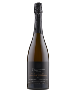 Two Island Reserve Sparkling Pinot Noir Chardonnay