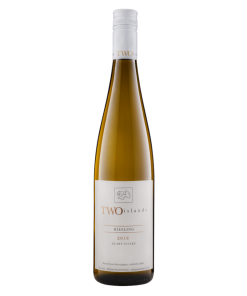 Two Island Riesling