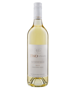 Two Island Sauvignon Blanc