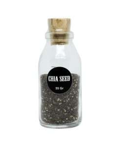 Chia Seed