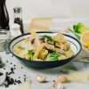 Chicken Caesar Salad 2