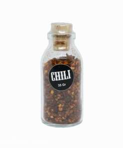 Chili