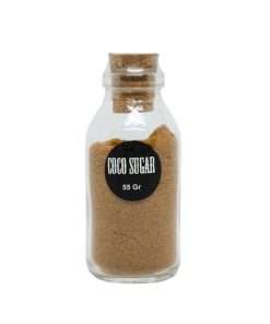Coco Sugar