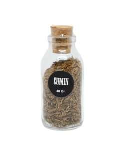 Cumin