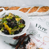 Mixed Olives 2