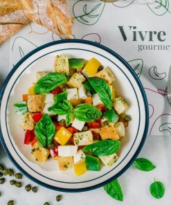 Panzanella
