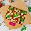 Panzanella 3