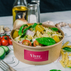 Pasta Salad 3
