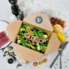 Salad Nicoise 2