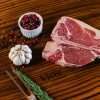 Tokusen Tbone Steak 2