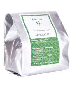 jasmine