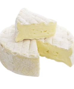 Brie