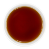 Dharma Teas Agung Bop 125gr Color