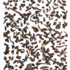 Dharma Teas Agung Bop 125gr Leaf